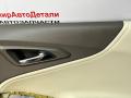 обшивка двери задняя правая Chevrolet Malibu 9 поколение [рестайлинг] 2019, 2.0 л., бензин, АКПП - фото №3