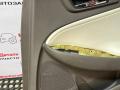 обшивка двери задняя правая Chevrolet Malibu 9 поколение [рестайлинг] 2019, 2.0 л., бензин, АКПП - фото №5