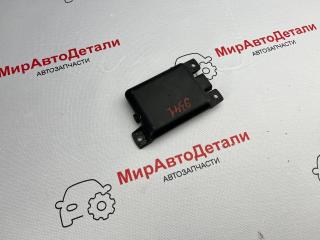 датчик мертвых (слепых) зон Chevrolet Bolt 1 поколение 2020, электро, АКПП, 42428944