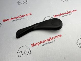 Ручка регулировки спинки сиденья Chevrolet Blazer 3 поколение (2018 - 2026), 13508901