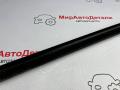молдинг двери задней правой Chevrolet Malibu 9 поколение [рестайлинг] 2019, 2.0 л., бензин, АКПП - фото №9