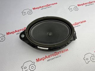 динамик двери GMC Terrain 2 поколение 2019, 1.5 л., бензин, АКПП, 84156556