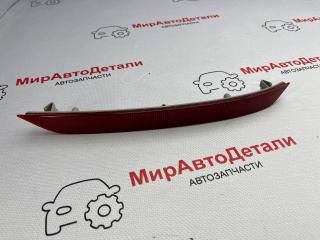 катафот GMC Terrain 2 поколение [рестайлинг] 2022, 1.5 л., бензин, 84225883