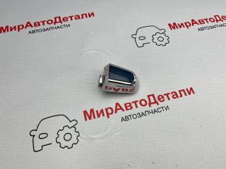 колпачок (заглушка) ручки двери Chevrolet Equinox 3 поколение (2017 - 2026)