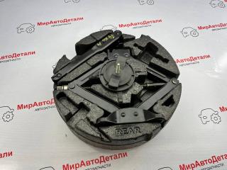 домкрат Opel Insignia B [рестайлинг], 2.0 л., бензин, 84191889