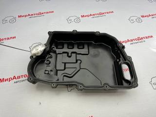 поддон КПП Buick Encore GX 1 поколение (2019 - 2026)