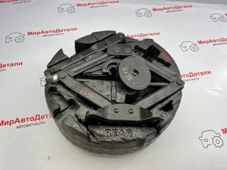 домкрат Buick Regal 6 поколение (2017 - 2026), 2.0 л., бензин, 84191889