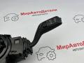 шлейф руля Ford Escape 4 поколение CX482 2020, 1.5 л., бензин, АКПП, GN1514A664BB, LB5T3F944RF - фото №4