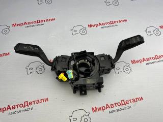 шлейф руля Ford Kuga 3 поколение (2019 - 2026), GN1514A664BB, LB5T3F944RF