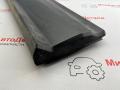 молдинг двери задней правой Chevrolet Equinox 3 поколение 2018, 1.5 л., бензин, АКПП, 84163364 - фото №6
