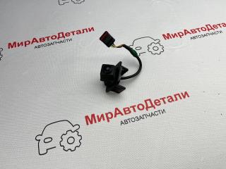 камера заднего вида GMC Terrain 2 поколение 2018, 2.0 л., бензин, АКПП, 23188735