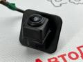камера заднего вида GMC Terrain 2 поколение 2018, 2.0 л., бензин, АКПП, 23188735 - фото №3