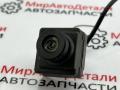 камера заднего вида Chevrolet Bolt 1 поколение 2020, электро, АКПП, 84294236 - фото №2