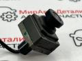 камера заднего вида Chevrolet Silverado T1XX [рестайлинг], 84294236 - фото №4