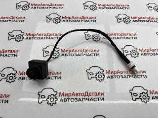 камера заднего вида GMC Acadia 2 поколение [рестайлинг] (2019 - 2023), 84294236