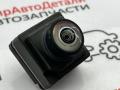 камера заднего вида Cadillac XT5 1 поколение [рестайлинг], 84676845 - фото №2