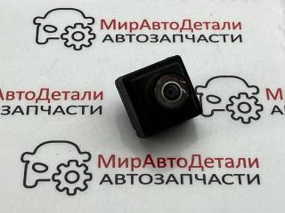 камера заднего вида Chevrolet Tahoe 5 поколение, 84676845