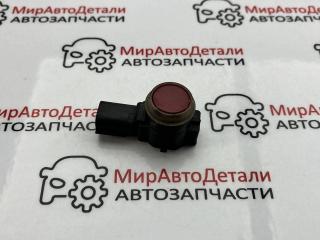 датчик парктроника Chevrolet Bolt 1 поколение 2020, электро, АКПП, 84041943