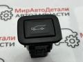 кнопка открытия багажника Buick Encore GX 1 поколение (2019 - 2026), 29529803 - фото №2