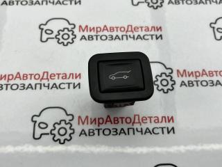 кнопка открытия багажника GMC Acadia 2 поколение [рестайлинг] (2019 - 2023), 29529803
