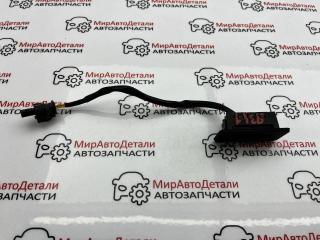 кнопка открытия багажника Opel Ampera 2 поколение, 42420557