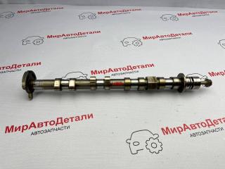 распредвал Chevrolet Equinox 3 поколение (2017 - 2026), 1.5 л., бензин