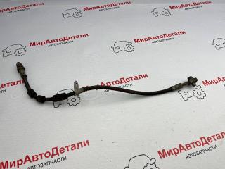 шланг тормозной Ford Escape 4 поколение CX482 2020, 1.5 л., бензин, АКПП