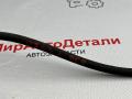 шланг тормозной Ford Escape 4 поколение CX482 2020, 1.5 л., бензин, АКПП - фото №5