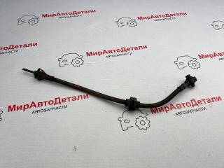 шланг тормозной Chevrolet Bolt EUV 1 поколение 2023, электро