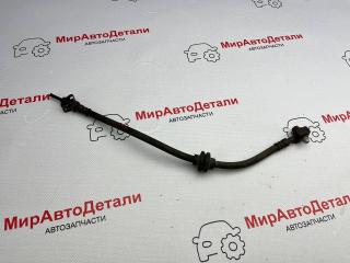 шланг тормозной Chevrolet Bolt EUV 1 поколение 2023, электро