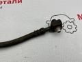 шланг тормозной Chevrolet Bolt EUV 1 поколение 2023, электро - фото №5