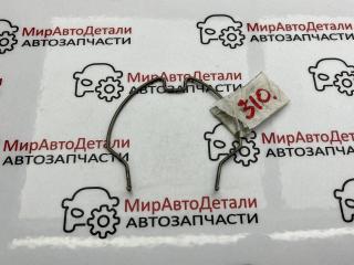 патрубок интеркулера Chevrolet Malibu 9 поколение [рестайлинг] 2019, 1.5 л., бензин, АКПП