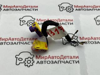 подушка безопасности водителя Chevrolet Bolt 1 поколение, 11