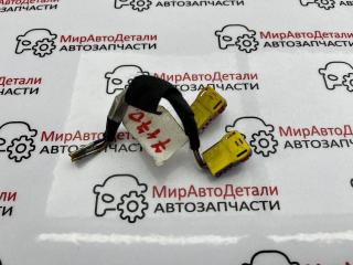 подушка безопасности водителя Chevrolet Bolt 1 поколение, 11