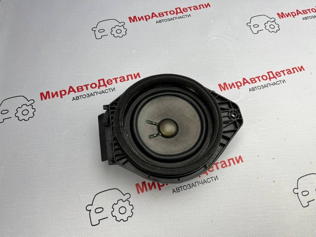 динамик двери Opel Insignia 2 поколение (B) (2017 - 2020), 84194596 - фото №1