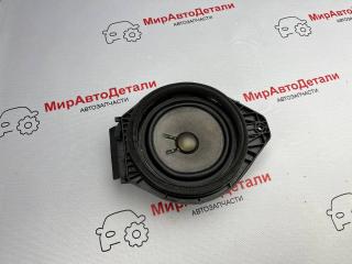 динамик двери Buick Regal 6 поколение (2017 - 2026), 84194596