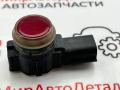 датчик парктроника Opel Ampera 2 поколение, 84041943 - фото №3