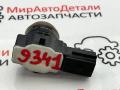 датчик парктроника Opel Ampera 2 поколение, 84041943 - фото №4