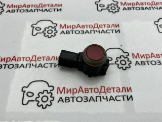 датчик парктроника Opel Ampera 2 поколение, 84041943