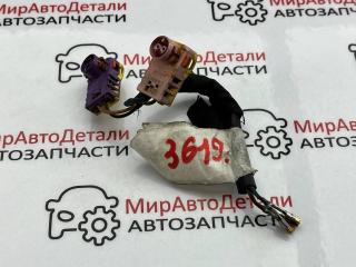 подушка безопасности водителя GMC Terrain 2 поколение [рестайлинг], 11