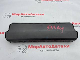 подушка безопасности коленная Buick Encore 1 поколение [рестайлинг], 95259946