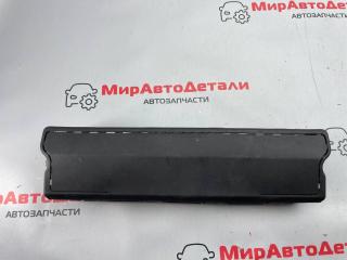 подушка безопасности коленная Acura ZDX 2 поколение, 85618157