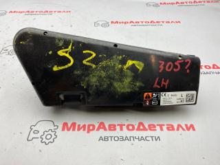 подушка безопасности сиденья Buick ENVISION 2 поколение, 84423972