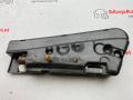 подушка безопасности сиденья Buick ENVISION 2 поколение, 84423972 - фото №2