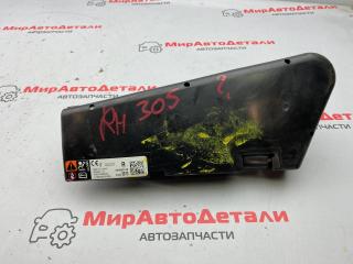 подушка безопасности сиденья Buick ENVISION 2 поколение, 84423973