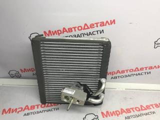 испаритель кондиционера GMC Terrain 2 поколение (2017 - 2026), 16453417