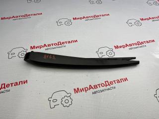 щеткодержатель задний Chevrolet Blazer 3 поколение (2018 - 2026)