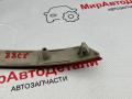 катафот GMC Terrain 2 поколение 2019, 1.5 л., бензин, АКПП, 84225883 - фото №8