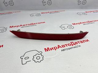 катафот GMC Terrain 2 поколение [рестайлинг], 84225883