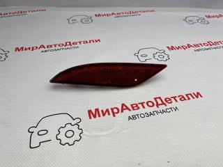 катафот Chevrolet Malibu 9 поколение [рестайлинг] 2020, 1.5 л., бензин, АКПП, 23174489